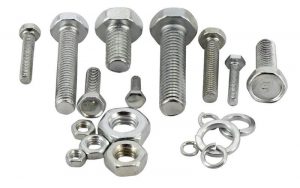 Lưu ý cần nhớ để lựa chọn thông số bu lông