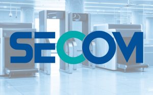 công ty secom