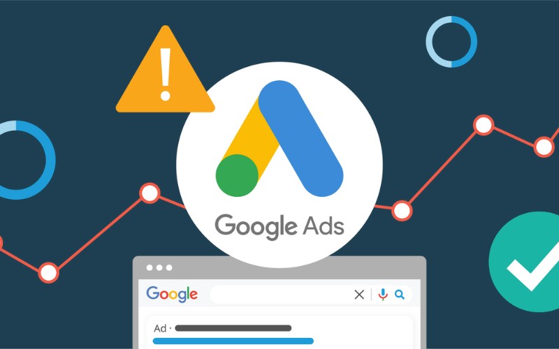 google ads là gì