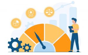 Đo lường hiệu quả