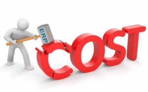 cách tính chi phí quảng cáo