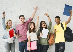 tiếng Anh online giao tiếp của NativeX