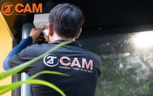 cửa hàng bán camera giá rẻ 2tcam