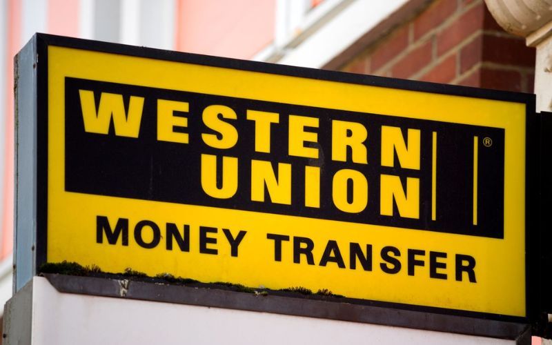 Western Union