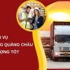 Review 7 Top Dịch Vụ Đặt Hàng Quảng Châu Đáng Tin Cậy Nhất Hiện Nay