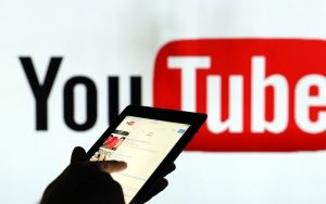 các cách kiếm tiền trên youtube hiệu quả