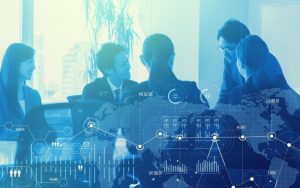 sai lầm mà doanh nghiệp thường mắc phải khi đào tạo nhân sự