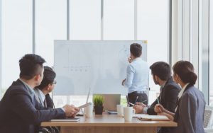 xây dựng môi trường học tập tích cực