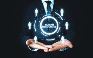 tầm quan trọng của đào tạo nhân sự