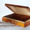 Hướng Dẫn Cách Bảo Quản Xì Gà Giữ Hương Thơm Lâu Cho Người Mới