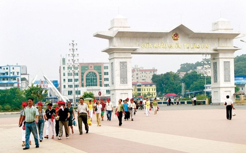 chọn phương tiện đi lại