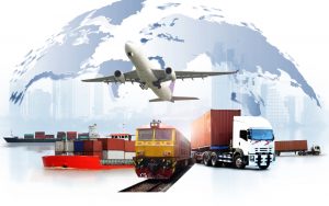 các quy định về đặt hàng