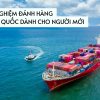Kinh Nghiệm Đánh Hàng Trung Quốc Dành Cho Người Mới