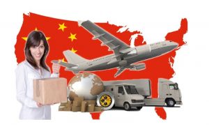 những rủi ro khi đánh hàng trung quốc