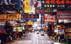 tìm đơn vị uy tín