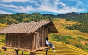 kinh nghiệm du lịch hà giang