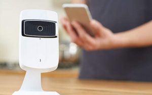 Cài đặt và cấu hình phần mềm sử dụng