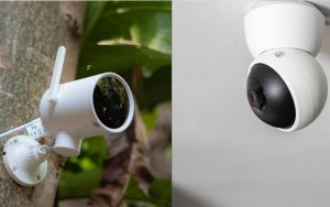 Hoàn thiện kết nối toàn bộ hệ thống