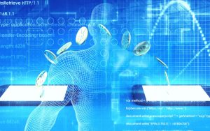 rủi ro thanh toán quốc tế