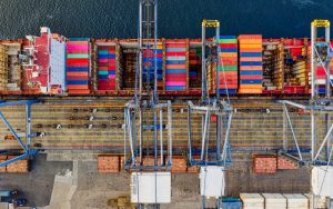 thanh toán hộ an toàn