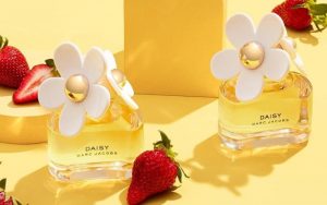 nước hoa marc jacobs daisy