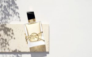nước hoa yves saint laurent libre
