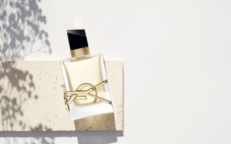 nước hoa yves saint laurent libre