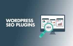 các plugin hỗ trợ SEO website WordPress