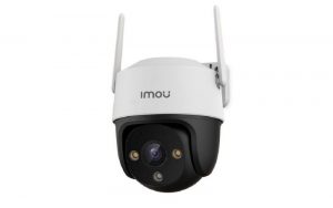 Camera 2MP WiFi IMOU S21FP