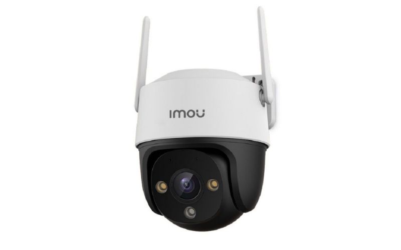 Camera 2MP WiFi IMOU S21FP