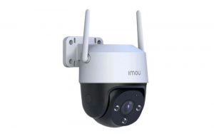 Camera IMOU S51FEP 5MP Full Color