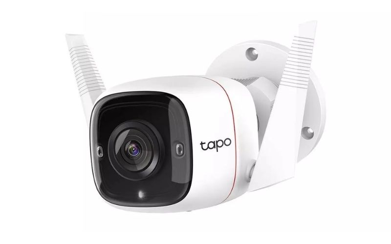 Camera TP-Link Tapo C310 3MP