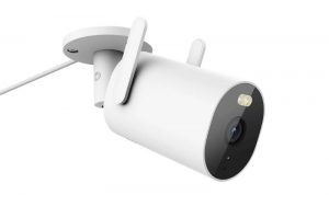 Camera Xiaomi AW300 2K