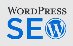 So sánh SEO website WordPress với các website khác