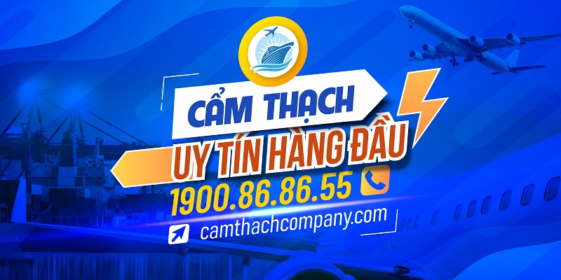 cẩm thạch