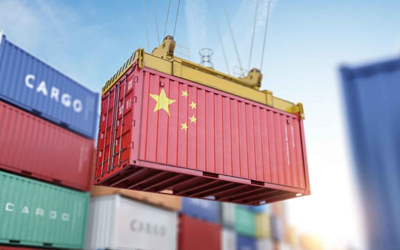 Một số lưu ý khi mua hàng Trung Quốc theo cân