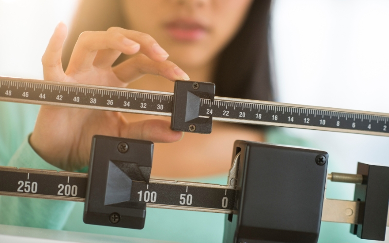 Tại sao nên biết cách quy đổi cân nặng Trung Quốc