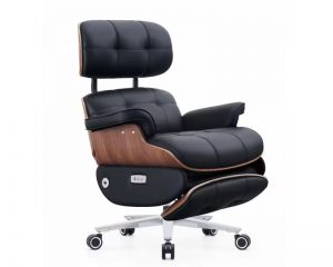 Chiều rộng tổng thể của ghế