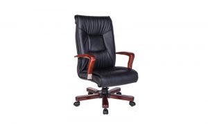 ghế giám đốc là gì
